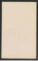 k.k. naturhistorisches Hofmuseum, Intendanzakten 1885-1896 (Hauer), Aktenzahl Z.633.a/1891, Seite 4